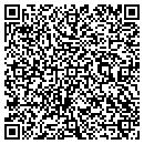 QR code with Benchmark Properties contacts