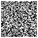 QR code with Locker Specialties contacts