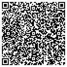 QR code with Gospel Of The Kingdom contacts