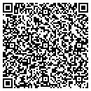 QR code with Hughes Metalsmithing contacts