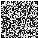 QR code with Checker Auto Parts contacts