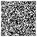 QR code with Sandy's Saddle Shop contacts