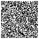 QR code with AML Portable Storage contacts