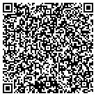 QR code with Cliff's Foreign Auto Service contacts