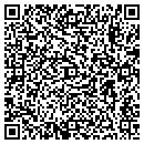 QR code with Cadiz Custom Framing contacts