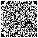 QR code with Nettworth contacts