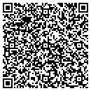 QR code with Mycom Services contacts