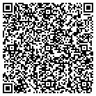 QR code with Concord Custom Cleaners contacts