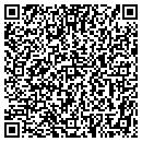 QR code with Paul Poes Garage contacts