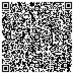 QR code with Ernest Anderson Bulldozer Service contacts
