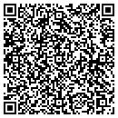 QR code with Dee Jay Auto Parts contacts