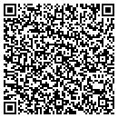 QR code with Re/Max Performance contacts