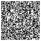 QR code with Stoneridge Constuction contacts
