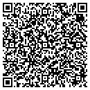QR code with Computer Mania contacts