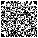 QR code with Save-A-Lot contacts