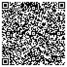 QR code with Bank Of Ohio County contacts