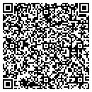 QR code with Bing I Bush Jr contacts