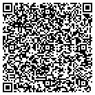 QR code with Croucher Service Center contacts
