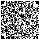 QR code with Accurate & Dependable Elec contacts