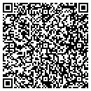 QR code with A Decorator's Touch contacts