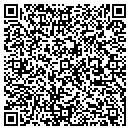QR code with Abacus Inn contacts