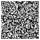 QR code with Anthony's Lock & Key contacts