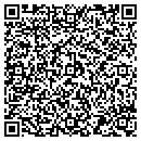 QR code with Olmsted contacts
