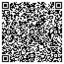 QR code with Double KWIK contacts