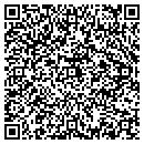 QR code with James Sampley contacts