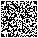 QR code with Clute Home Systems contacts