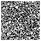 QR code with Walt Hill Child Dev Center contacts
