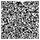 QR code with Clean & Clear Phoenix contacts