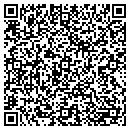 QR code with TCB Dispatch Co contacts