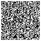 QR code with Centaurus Technology Inc contacts