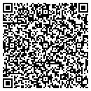 QR code with Seligman & Wasser contacts