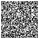 QR code with Head Start contacts