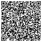 QR code with Jefferson County Comm Action contacts