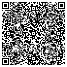 QR code with Smith Moulding Wholesale Inc contacts