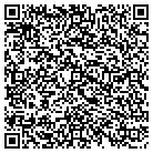 QR code with Service Net Solutions LLC contacts