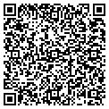 QR code with Siding C & G contacts