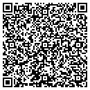 QR code with Save-A-Lot contacts