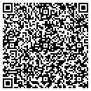 QR code with Rich Oil Station contacts