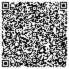QR code with Philip Henderlight Jr DDS contacts