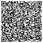 QR code with MAc Financial Services Inc contacts