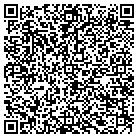QR code with Antle's Furniture & Thrift Shp contacts