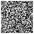 QR code with Army National Guard contacts