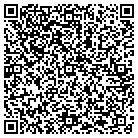 QR code with Universal Machine & Tool contacts