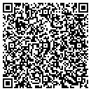 QR code with Appleseed Tree Service contacts
