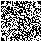 QR code with NNR Air Cargo Service Inc contacts