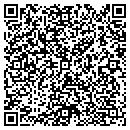 QR code with Roger A Michael contacts